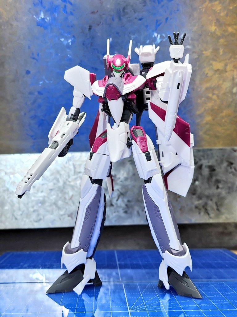 みい様 お嬢様ずんだもん~⟡.*