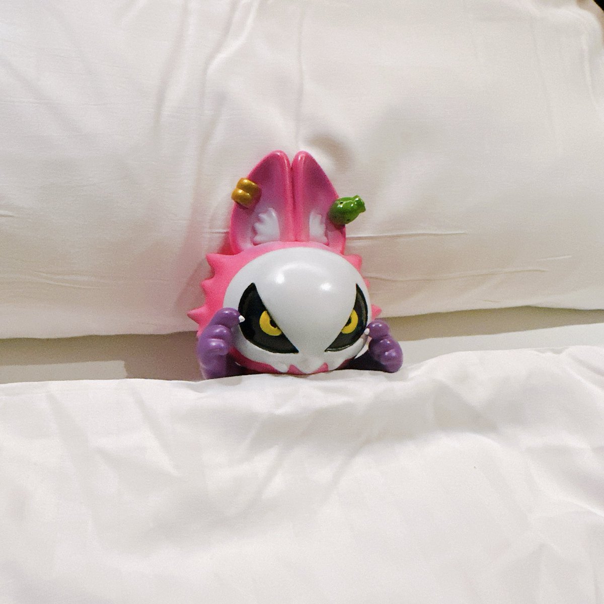 意識他界系@ソフビQ (@kusukusu723) / Posts / X