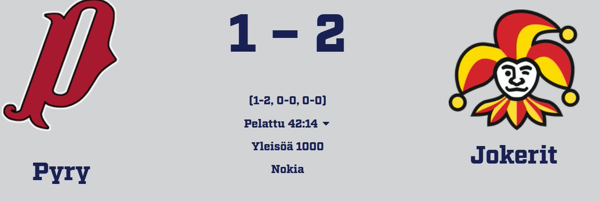 Teppo Laaksonen tweet media