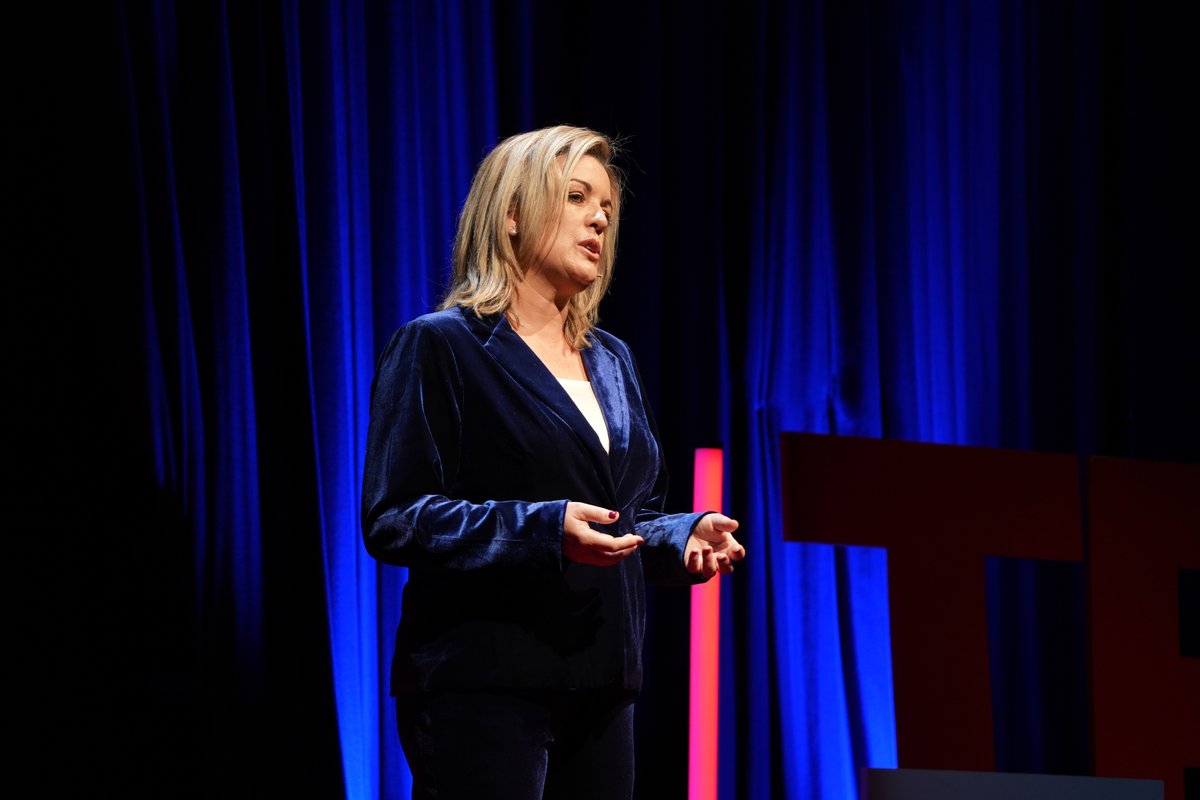 Network Ireland Kerry Branch tweet media