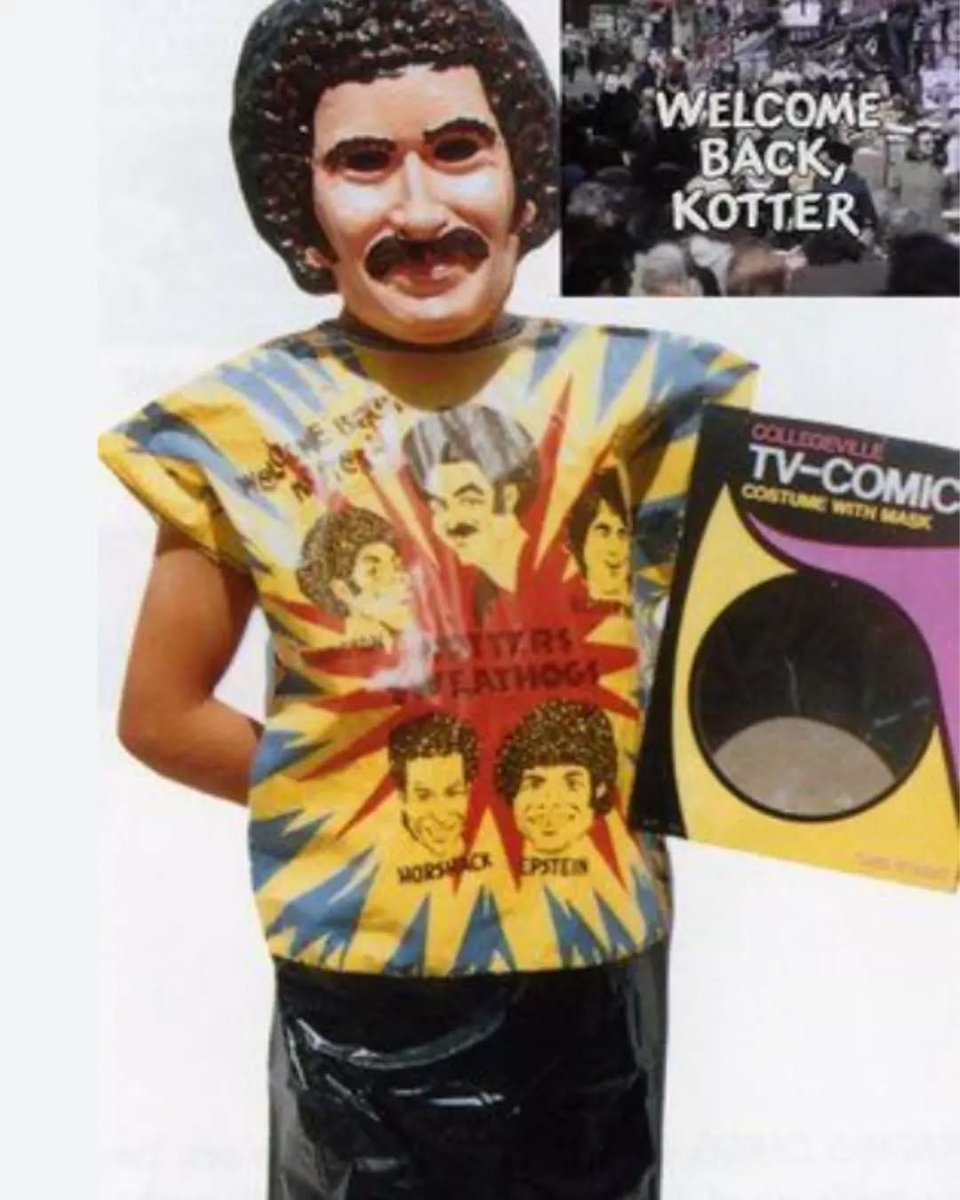 If a kid shows up at our door in this costume Friday night they will get the entire bowl of candy plus $50 cash.