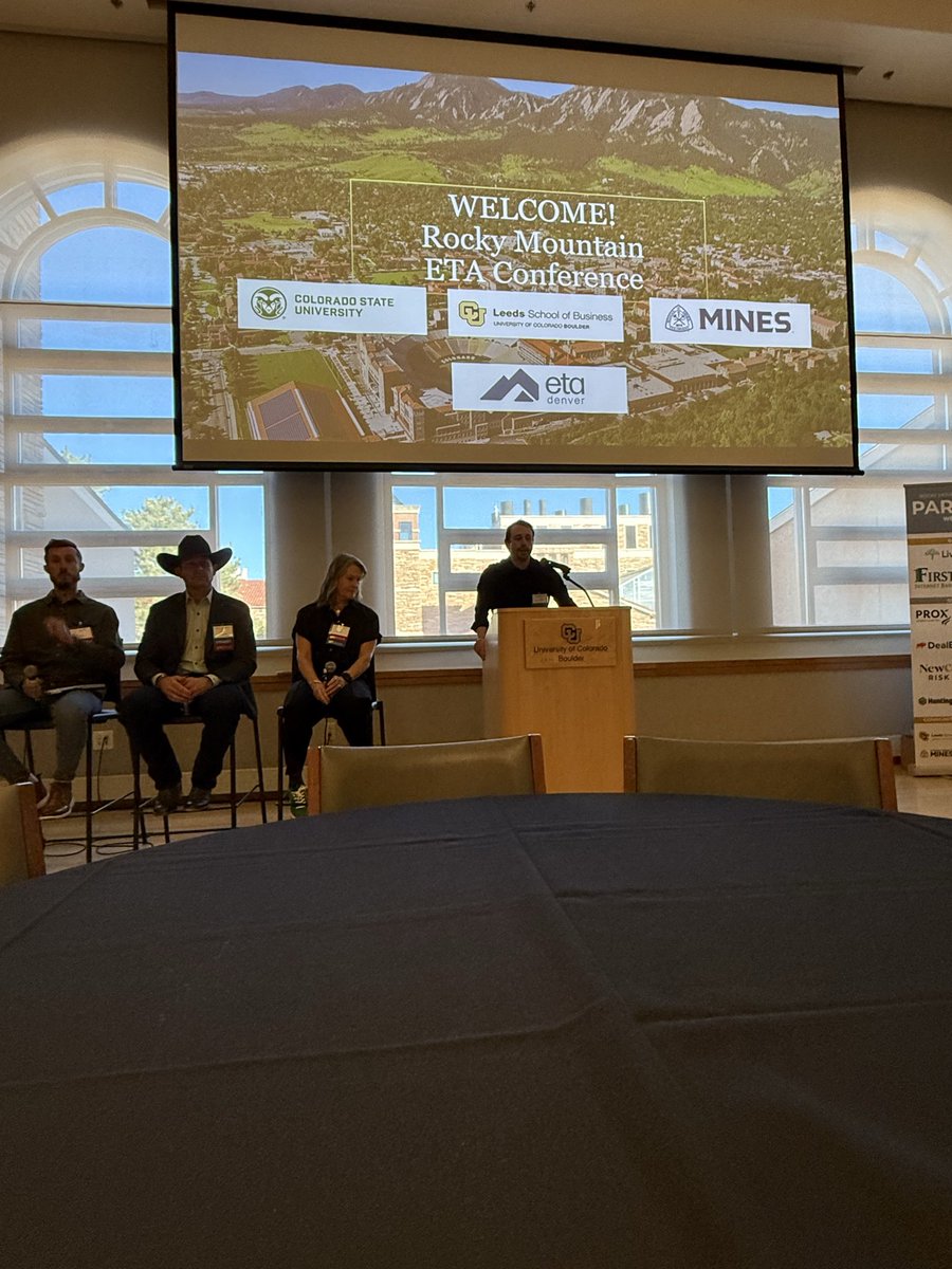 SMB Attorney tweet media