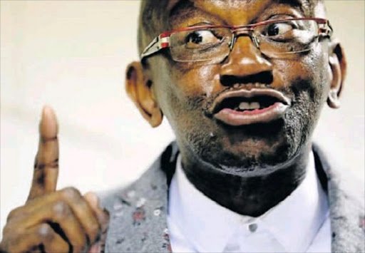 HistorySAZAR's tweet image. Seth Mazibuko was born in Orlando, Soweto on 15 June 1960 and was one of the  youngest members of the South African Students' Organisation that planned and led the Soweto uprising. He was arrested in July 1976 at age sixteen. Mazibuko was held in solitary confinement for 18…