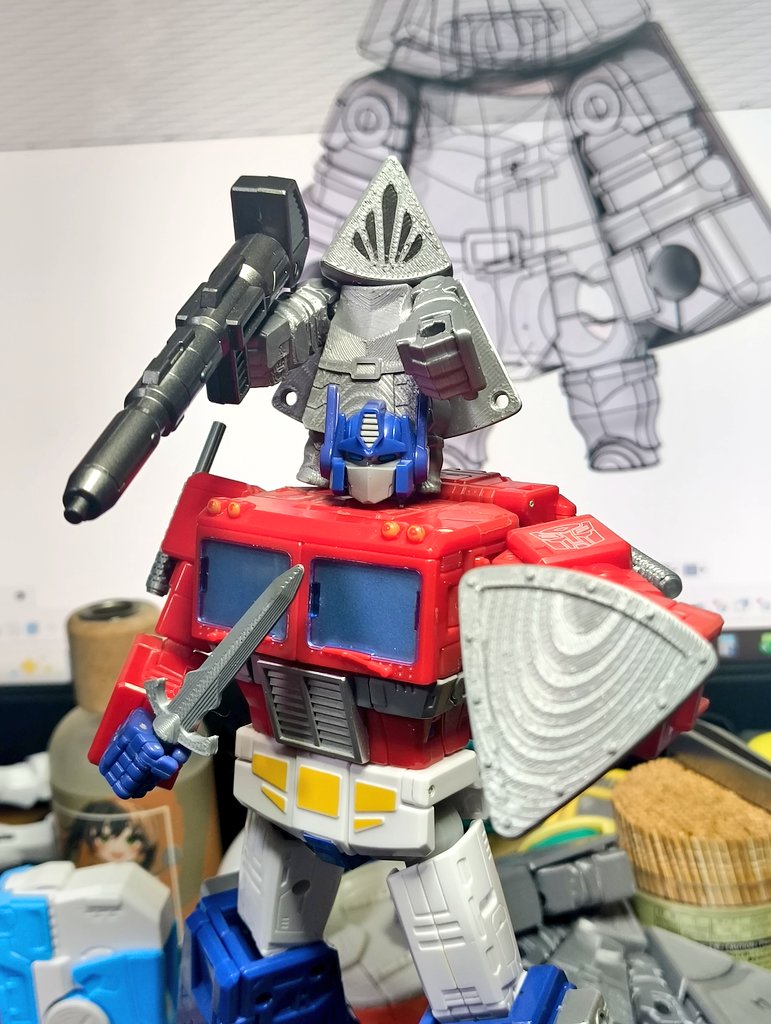 赤井キキ Akai Kiki (@akainokiki) / Posts / X