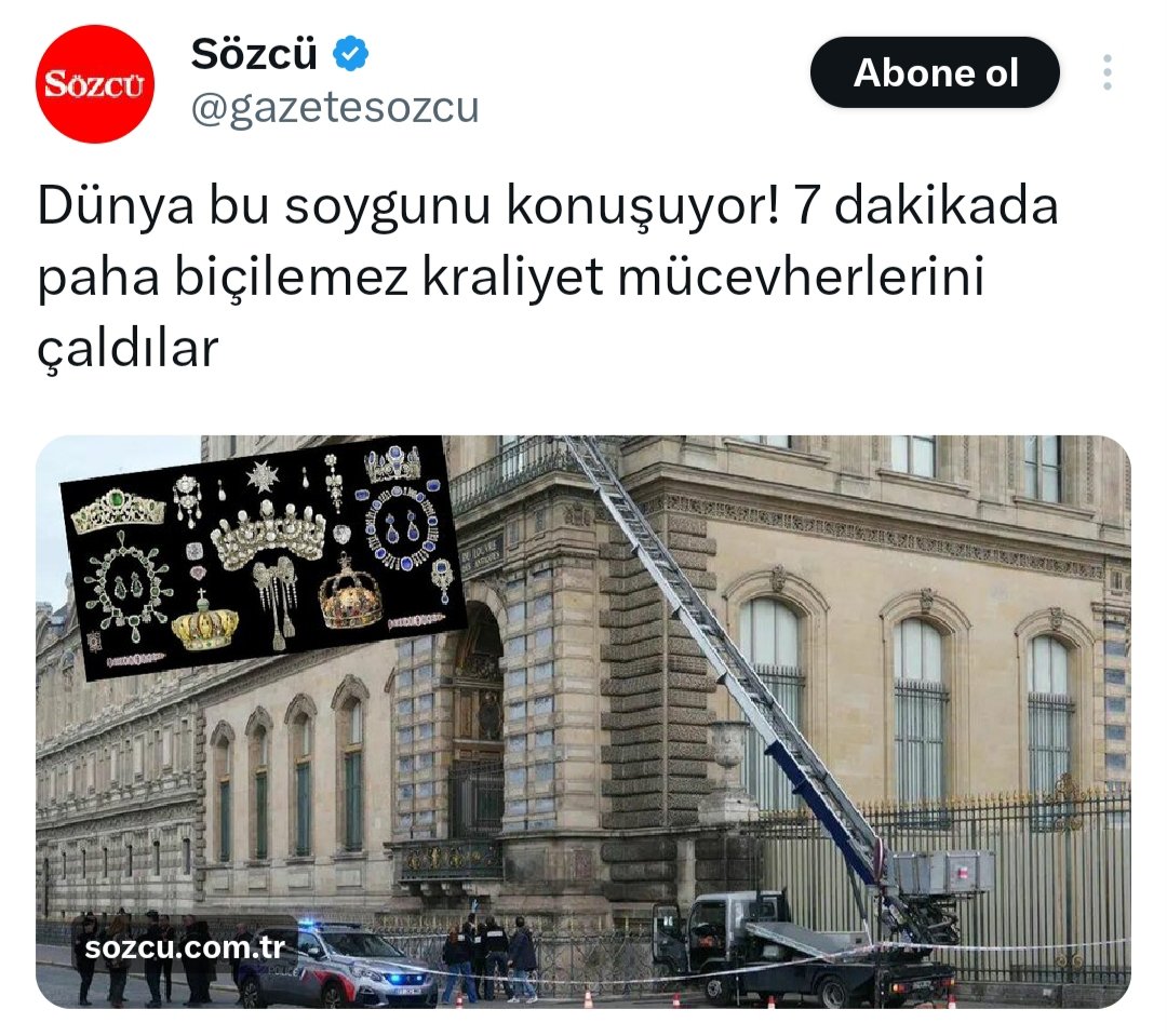 ekrem olamaz, o saatlerde silivrideydi