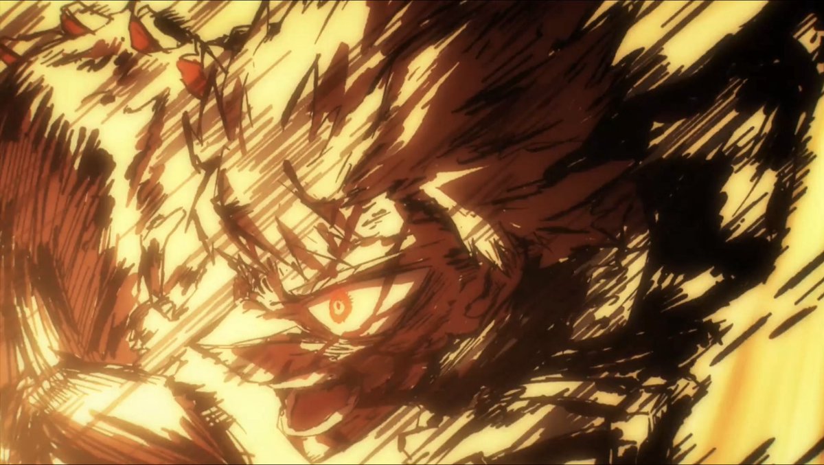 Daily Katsuki tweet media