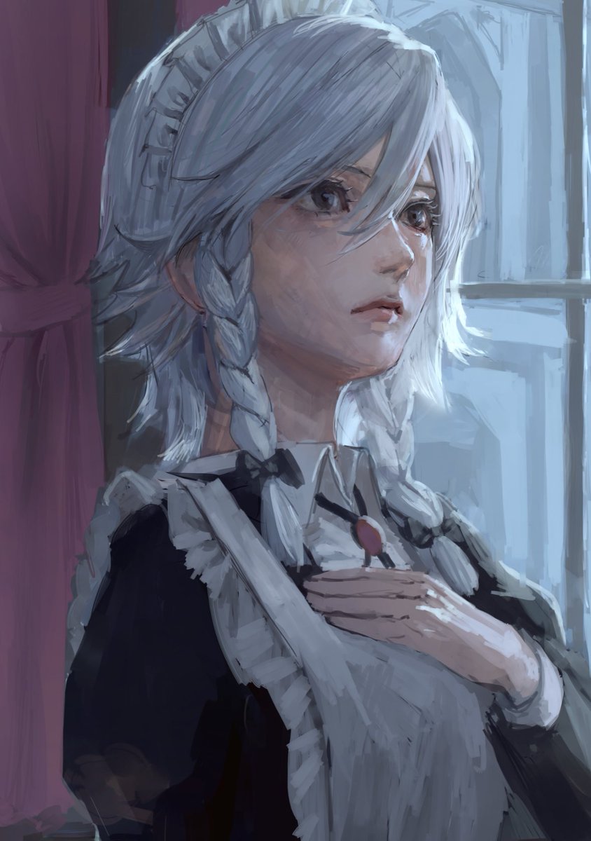 a_a♡　クリエイティブメモリーズ ひゃく年 (@404myself404) / Posts / X