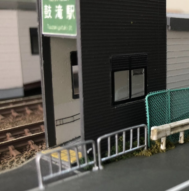 なべさん なべさんのチャンネル【Official】 on X