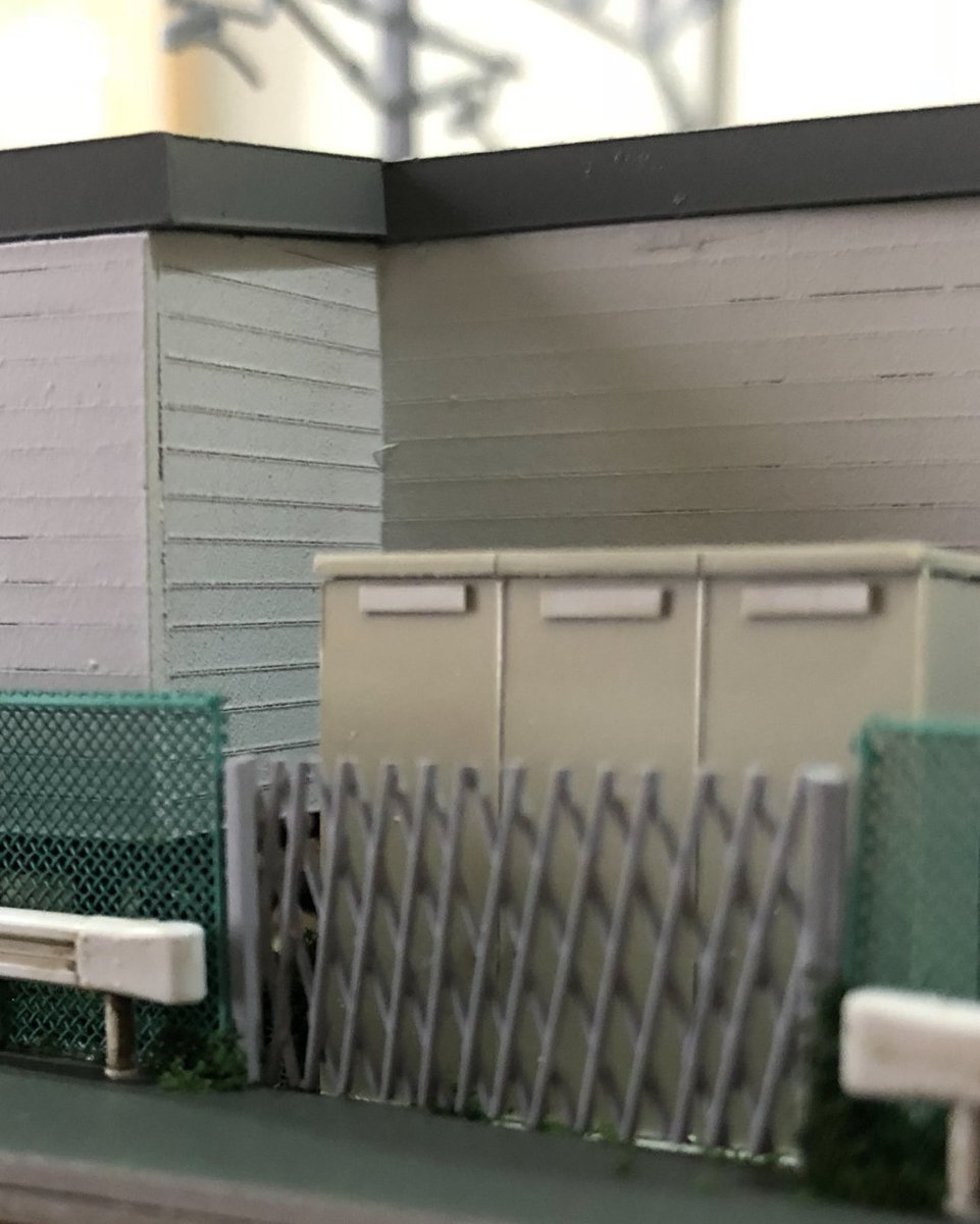 なべさん なべさんのチャンネル【Official】 (@nabech_official) / Posts / X