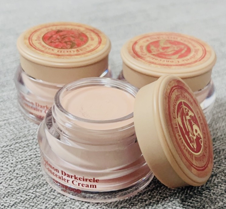 さくらもち on X