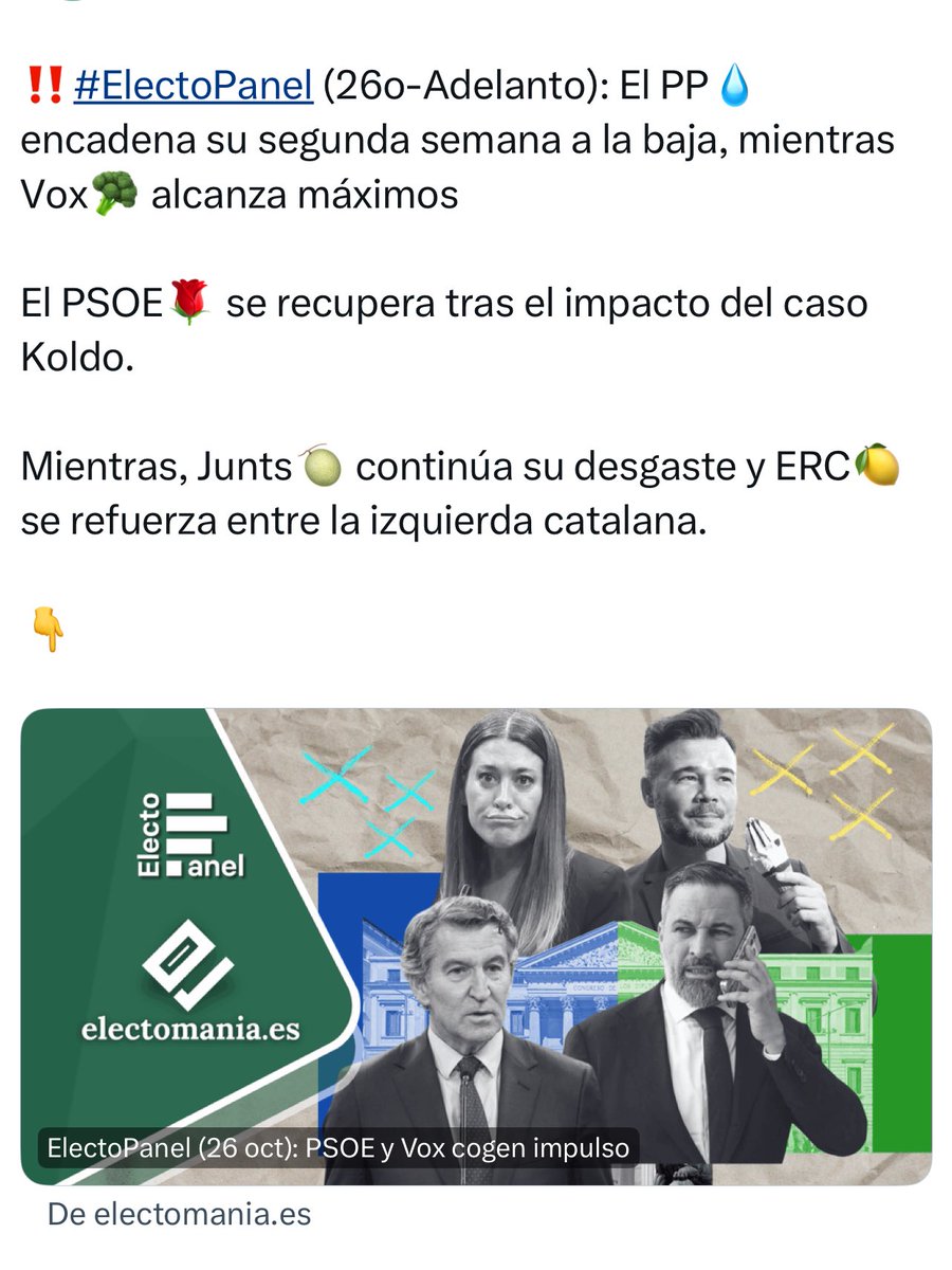 Tweet media one