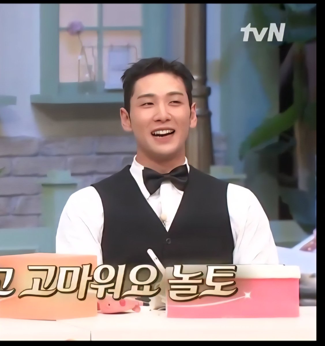 하늘별사랑 tweet media