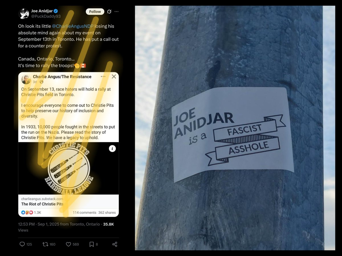 Reminder: if you're counterprotesting fascists today, lying sexual harasser Caryma Sa'd &amp; her career criminal boyfriend Adam Lee Wasserman WILL film you, WILL target you for harassment by Sa'dists who'll try to get you fired &amp; WILL try to have you arrested. #Lawfare #ProtestMania