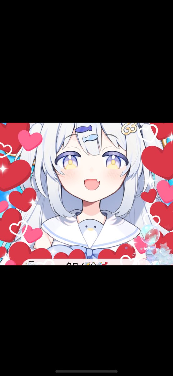 ♪(๑ᴖ◡ᴖ๑)♪ 𝑦𝑢𝑛𝑎 on X