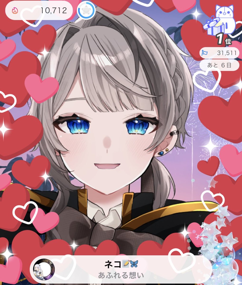 ♡( ◠‿◠ )♡ How To Draw Heart Eyes Emoji 😍 - YouTube