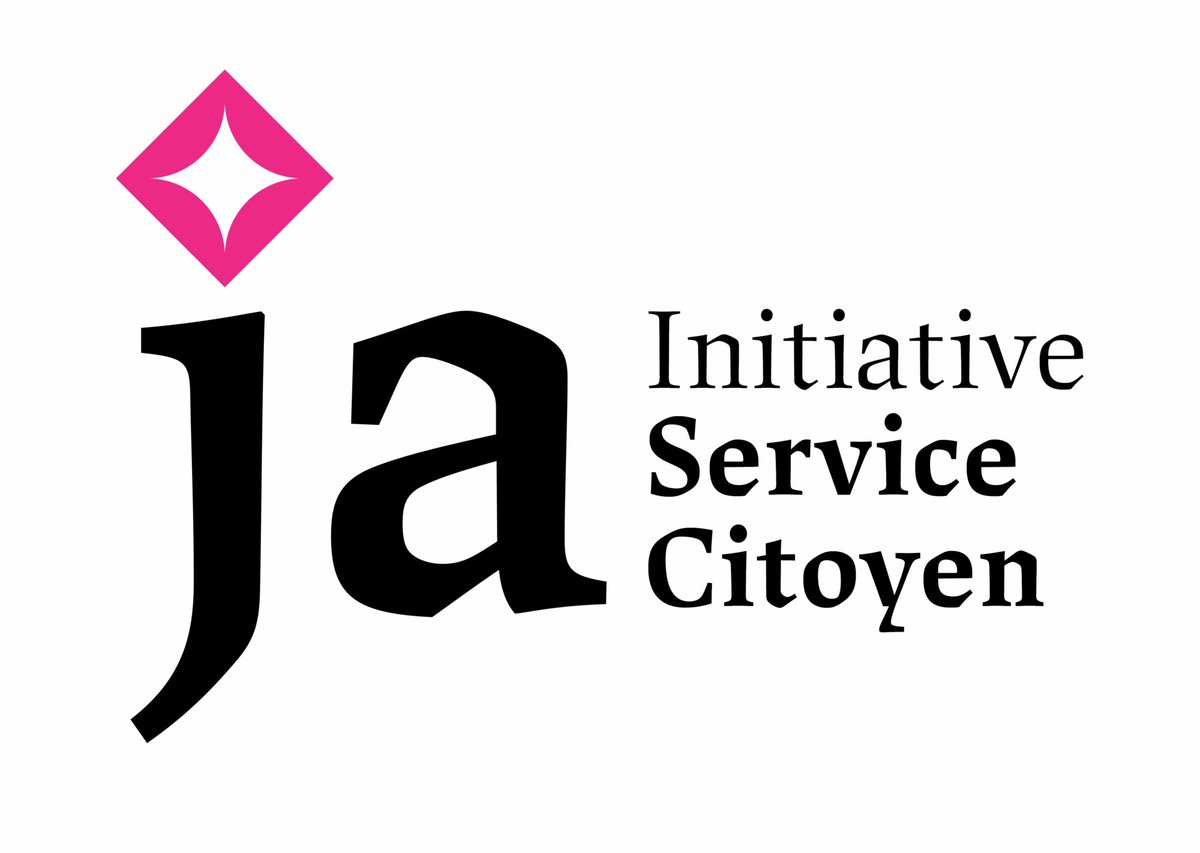 L’État, c’est nous!
…und es braucht uns alle.

In der Schweiz geboren zu sein, ist keine Tugend und schon gar kein Verdienst.

Es ist aber ein unglaubliches Glück.

Es ist ein Glück, welches mit Demut und Verantwortung genossen werden muss.

Ein Teil der Glücklichen glaubt,