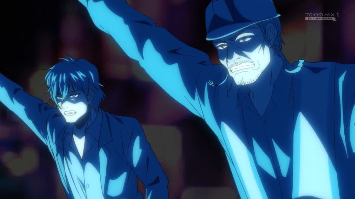 maashon様 188240133_o14.jpg?