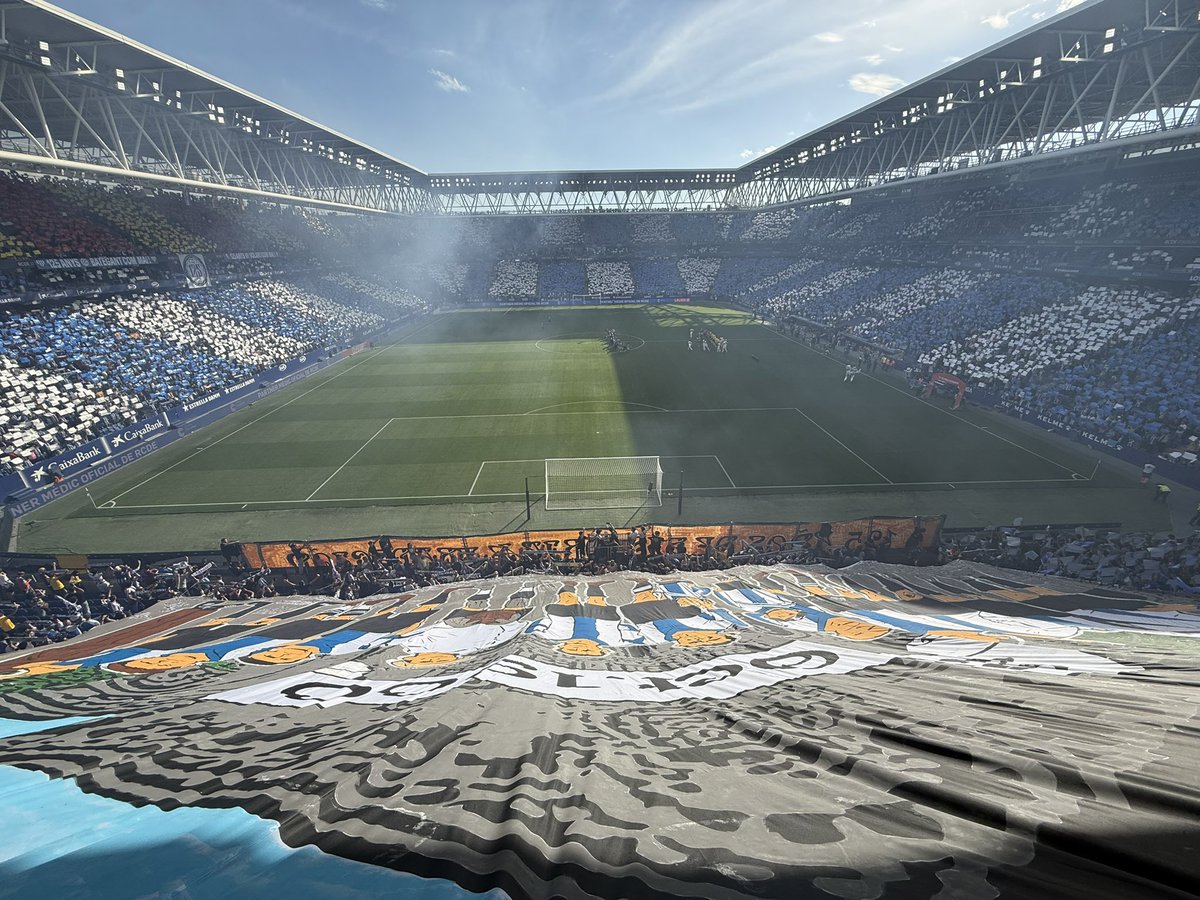 125 AÑOS DE HISTORIA Y TRADICIÓN.