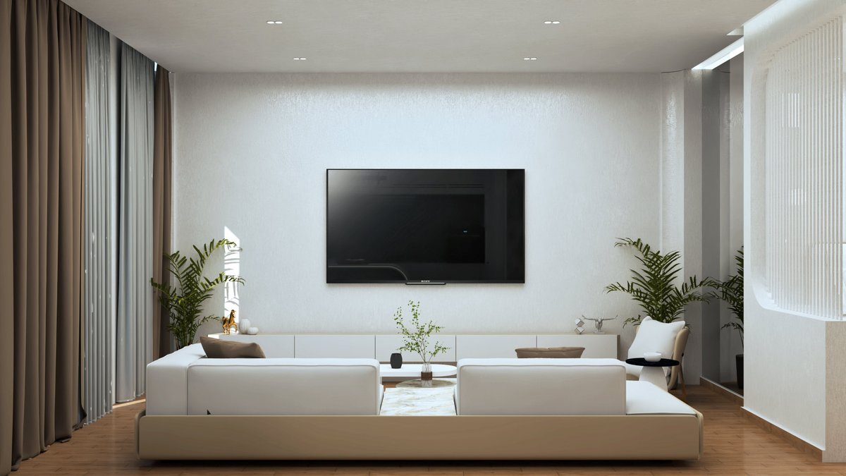 CallmeMoni tweet media