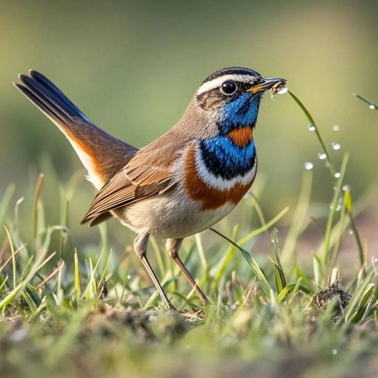 birdscolour56's tweet image. 