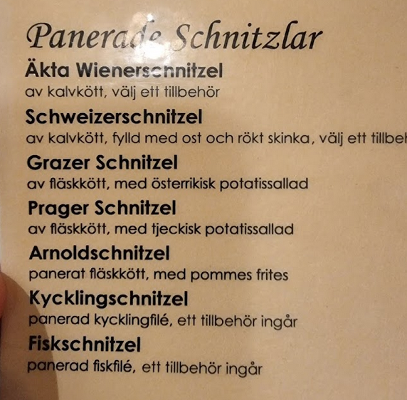 fyra＿kronor tweet media