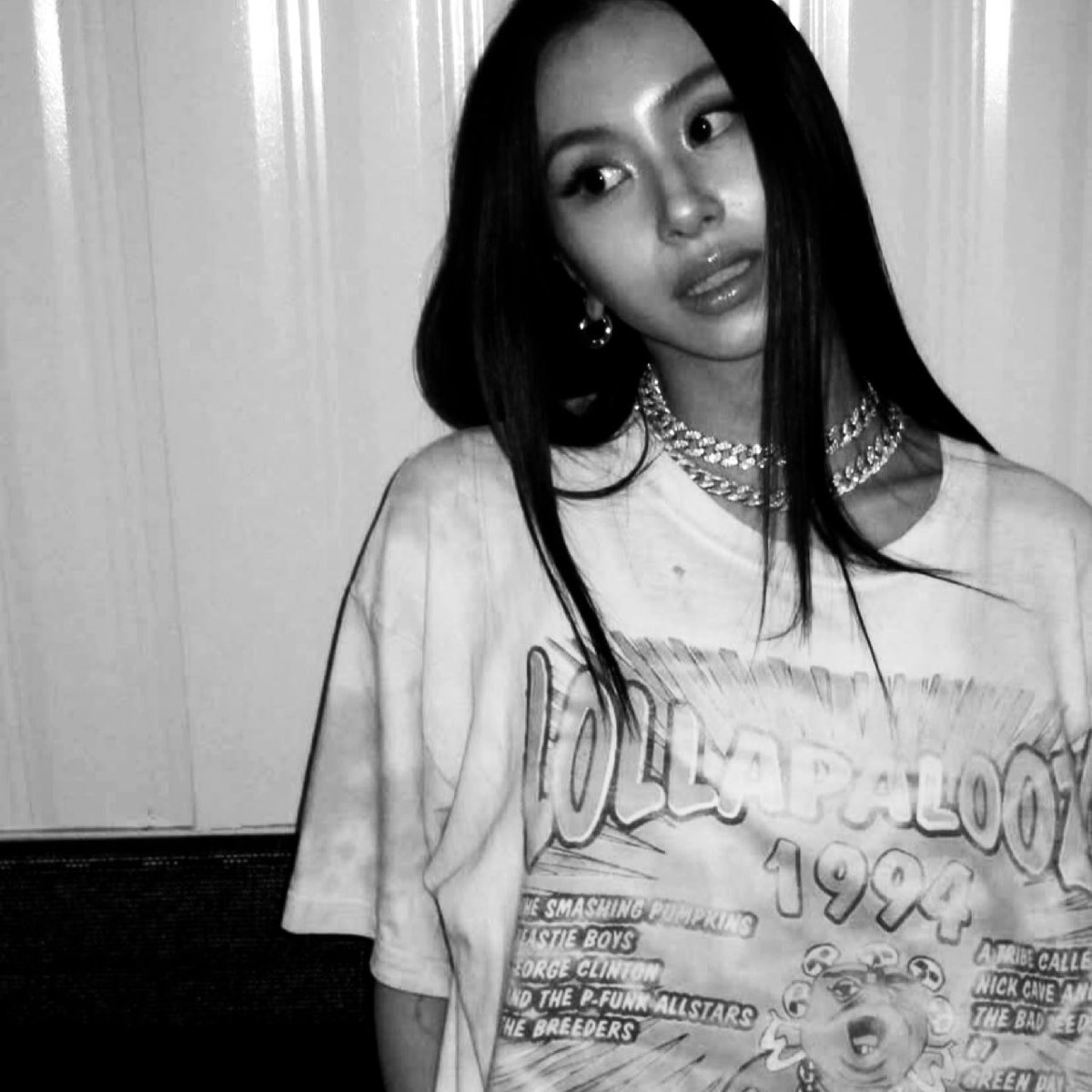 certainlies's tweet image. ✩₊˚.⋆☾⋆ Nights still glow