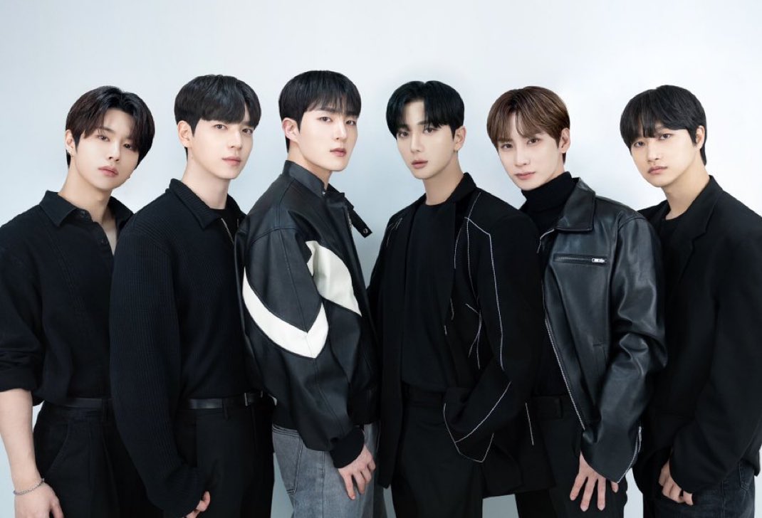 스카이 데뷔 8주년 🥳🥳
#HAPPY_SKYE_DAY