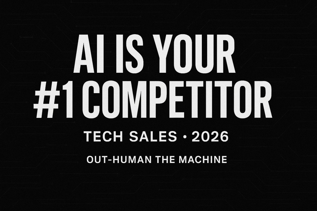 Ronnell Richards tweet media