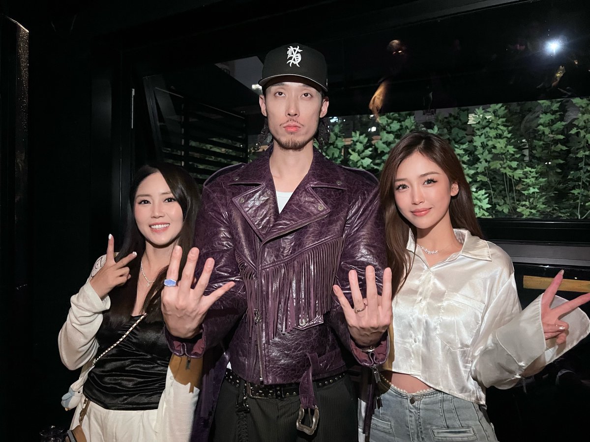 LittlePoint tweet media