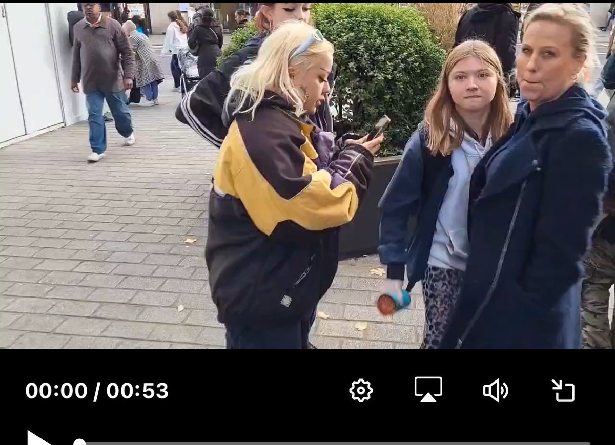 Eye On Antisemitism tweet media