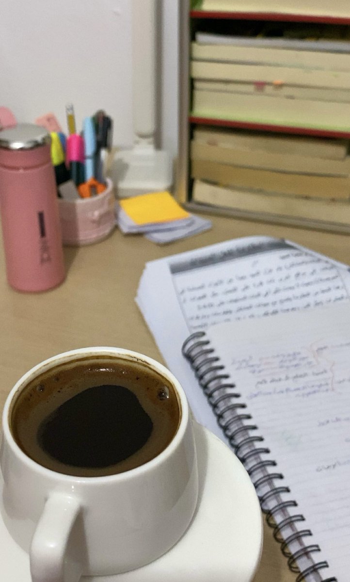 مِنك السعّي، ومِن الله السِعّة..