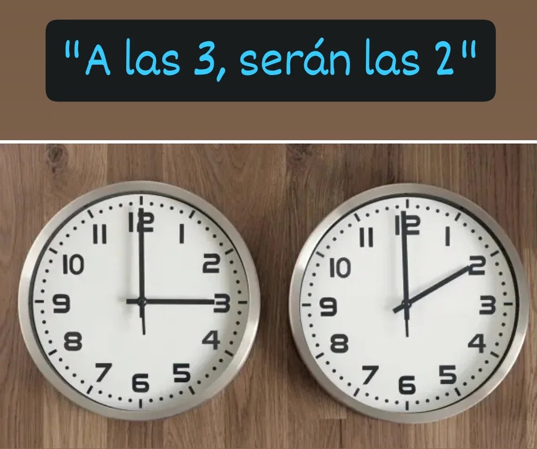 CLUB NATACIÓN TRES CANTOS 🏊‍♂️🤽‍♂️🏊‍♀️ (@cntrescantos) on Twitter photo 