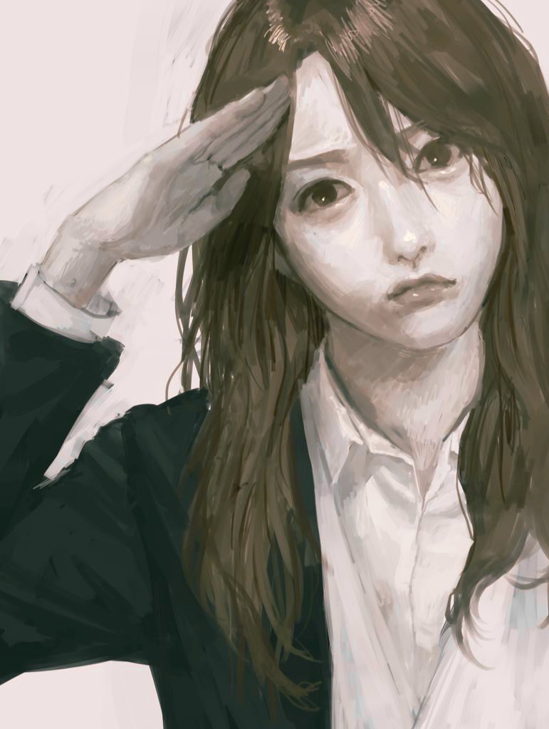 100年(新アカ) (@404myself404) / Posts / X