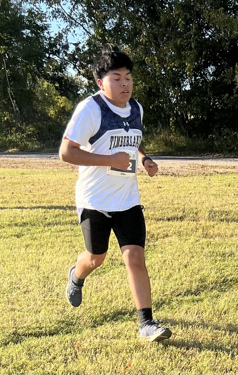 🔥🔥🔥to the last 2 days of racing <a href="/bigriverrunning/">Big River Running Co</a>
1️⃣7️⃣ PRs by our athletes🔥🔥🔥

Big drops (several min!) in time include Riley, Eva, Malin, Kenya, Addi, Peyton, Nick and Zeke!
Alex ⬇️almost a min
LiamM, Scott, Colton, Bella, Onneka &amp; Sara all ⬇️20-30 sec
#timberlanddistance25