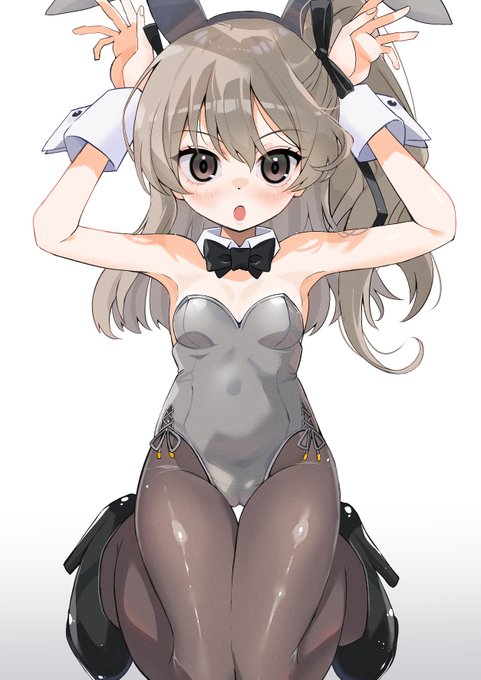 #島田愛里寿生誕祭2025 
#島田愛里寿生誕祭
ま、まだ間に合う・・・!! 