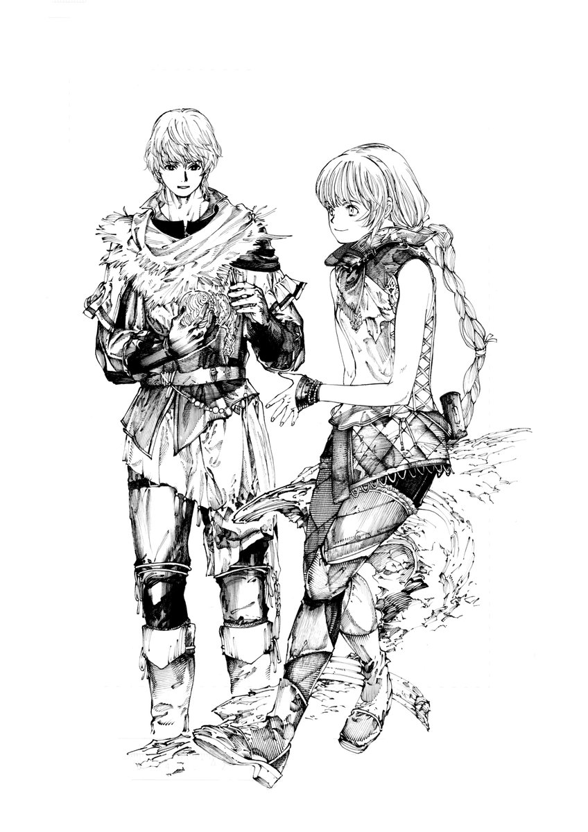 こづゆ tweet media