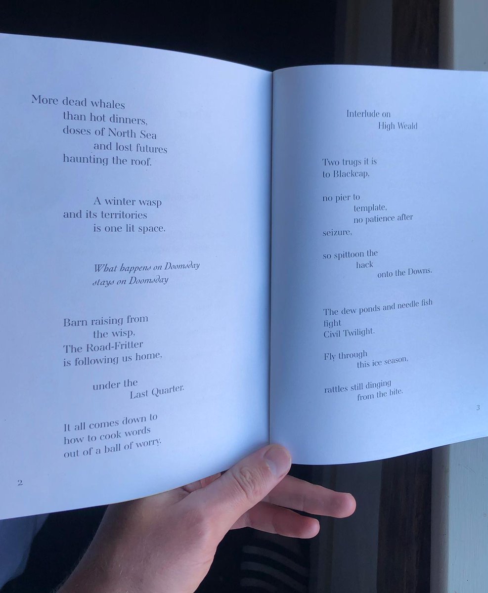 OUT ELSE tweet media