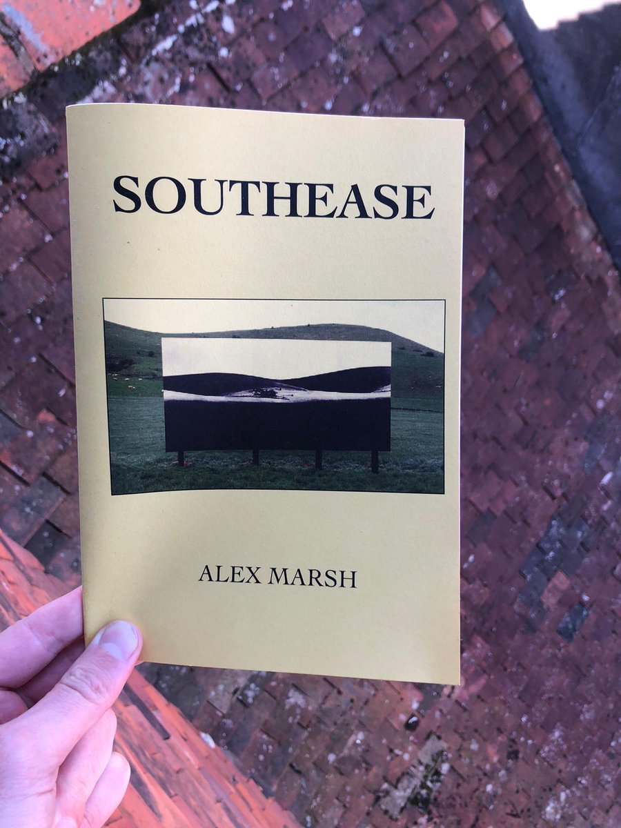 OUT ELSE tweet media