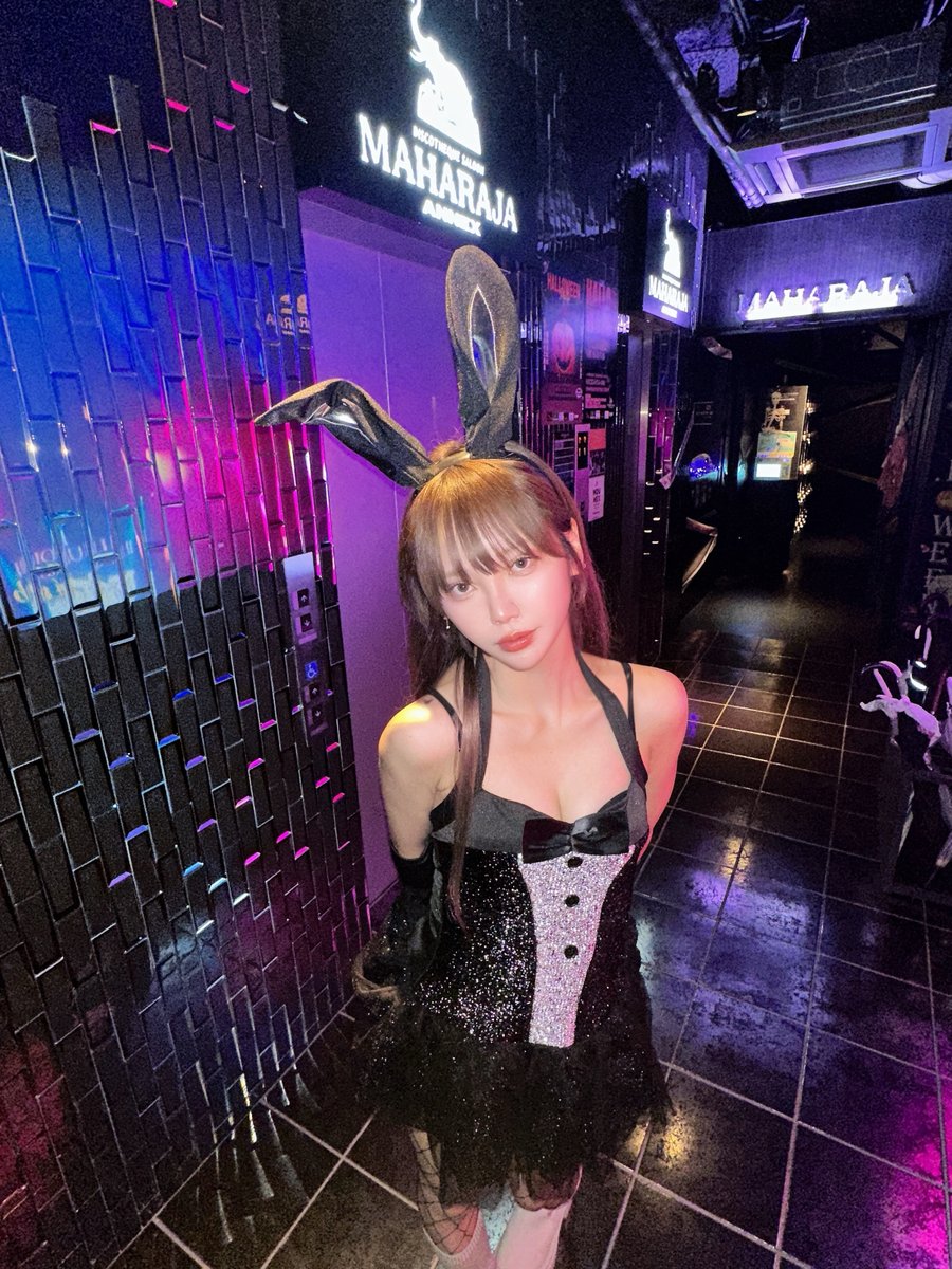 し*い様 今井リサ　バレンタイン編　衣装　Mサイズ し*い様 今井リサ バレンタイン編 衣装 Mサイズ 今井リサ