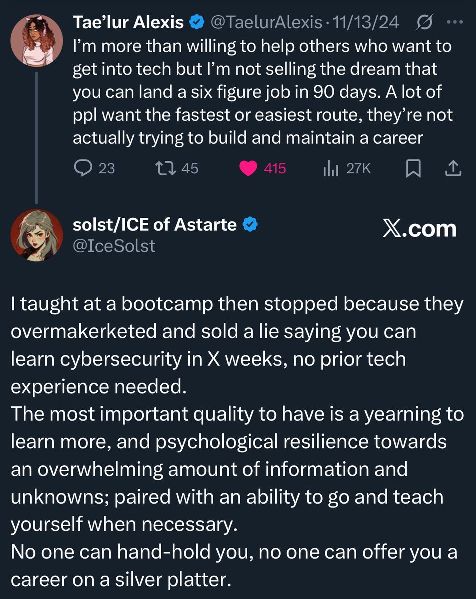 solst/ICE of Astarte tweet media