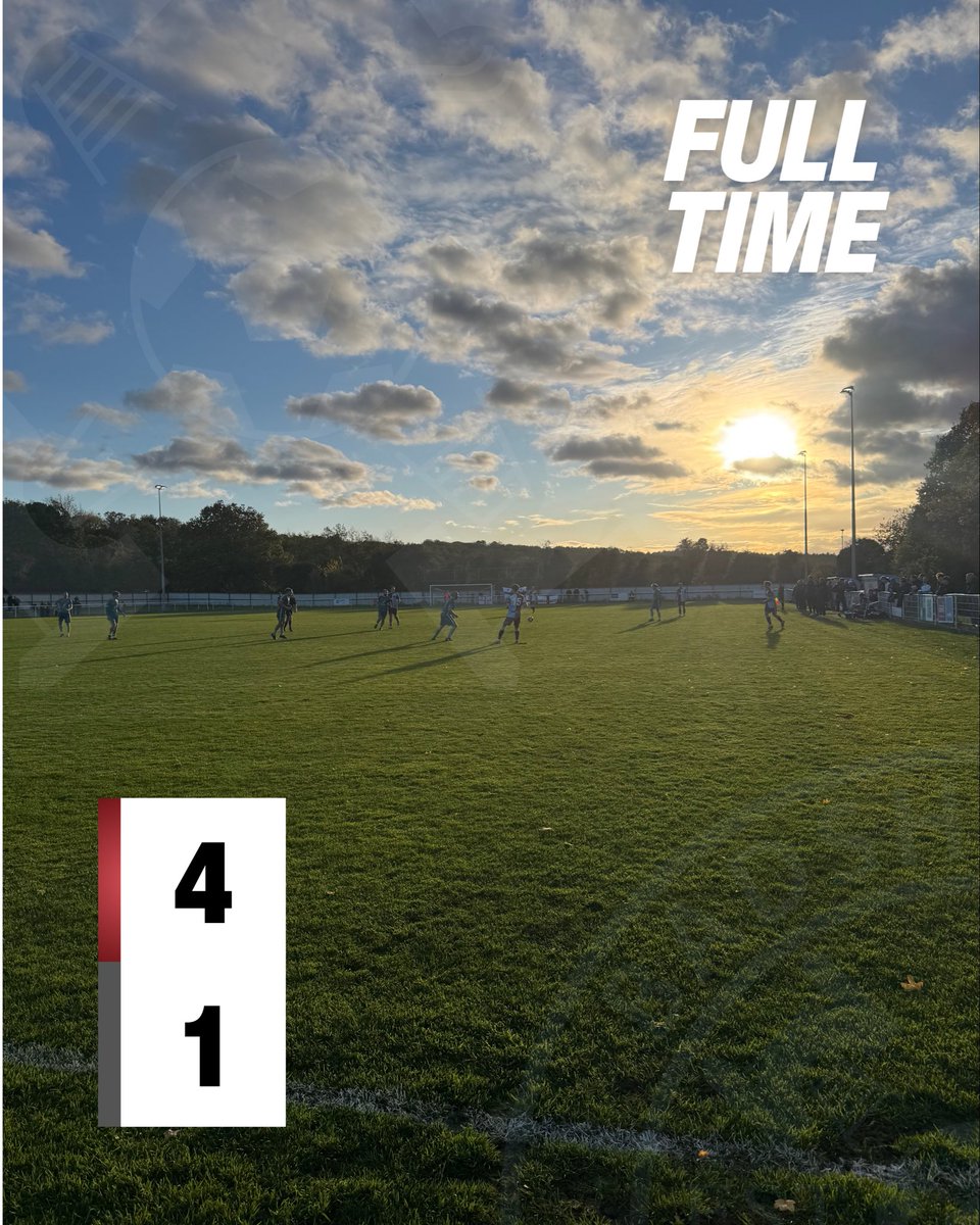 BLFC1907's tweet image. A comfortable win at home…

#Baggies @ComCoFL