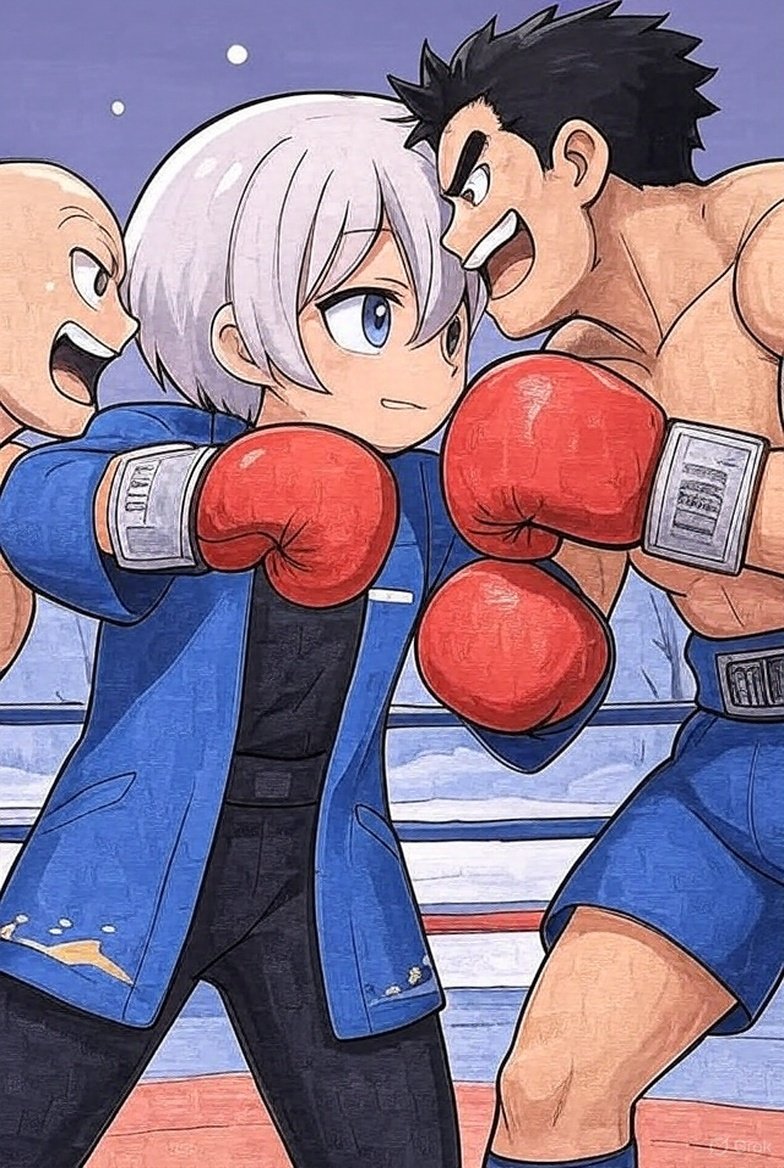 CryptoBaron888's tweet image. 🌀 MonShapes unfolds: 5,555 shards mirror Voidborn entropy — Automaton logic ⚙️ vs Aetherian flux ✨ Holders shift the Code’s manifold via summons. What timeline do you forge? 🧠 Earn WL through tasks & games 🔗 monshapes-documents.gitbook.io/docs @Monshape #MonShapes #CodeShift