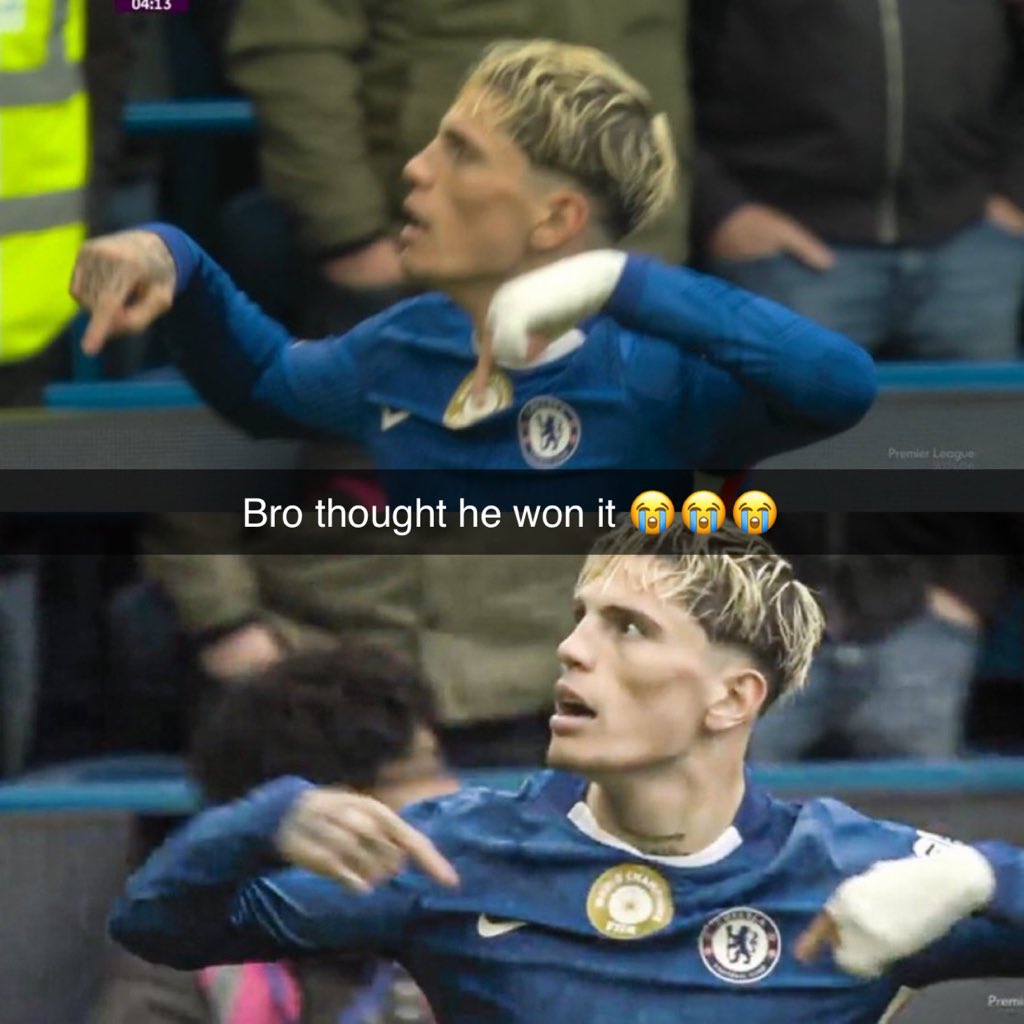 Don’t say anything, jxt RT 😭😭😭😭