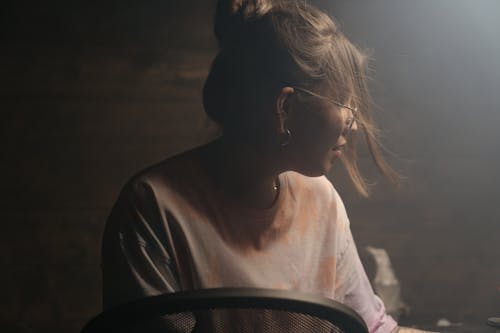 bothasjreber299's tweet image. "Just had a full-blown panic attack because I forgot my password and thought I was locked out forever. Crisis averted when I finally remembered it after 20 minutes of pure chaos. #dramaqueen #passwordproblems"