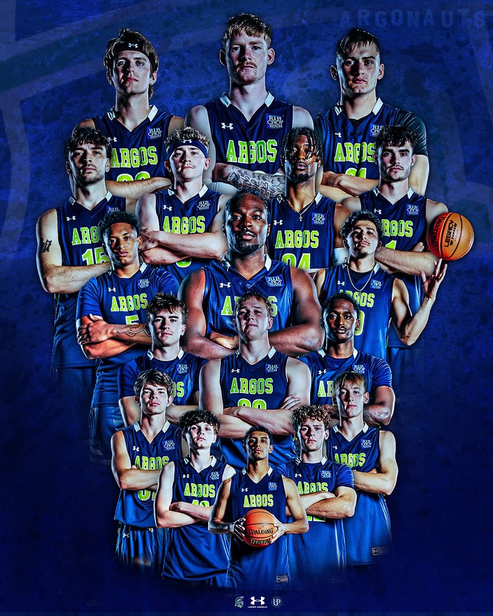 CoachCondie's tweet photo. My son @PrestonCondie12 &amp; his @ArgosMBB Teammates take on The Masters University @ 6:00 pm in Santa Clarita tonight! #LetsGoArgos https://t.co/Ijvs5uUszR