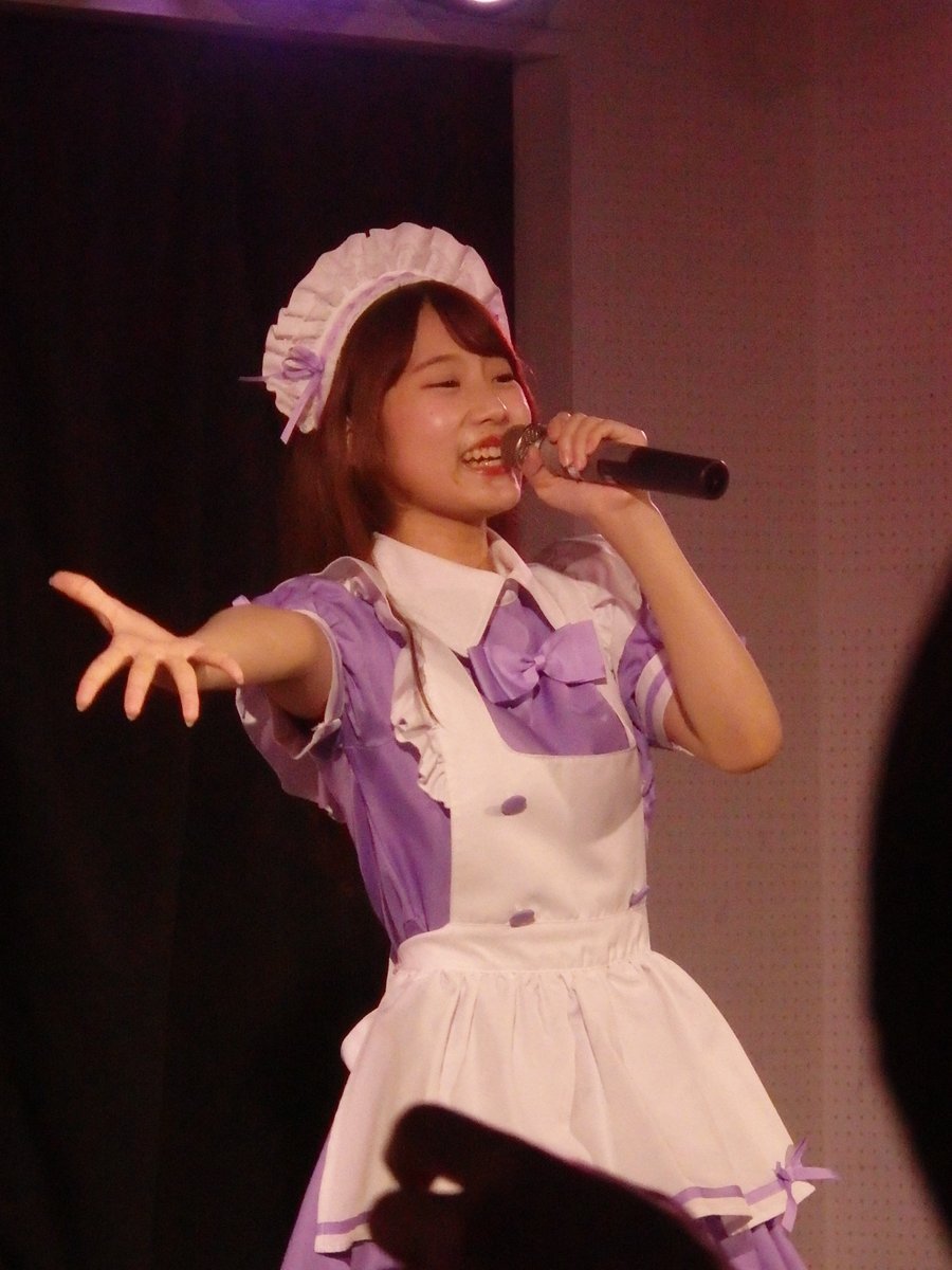 __keropon's tweet photo. 20251025 「WALLOP HALLOWEEN PARTY 2025」
WALLOP
wieee　吉木きらら "きーちゃん"

#wieee https://t.co/wBCVcT2pEN