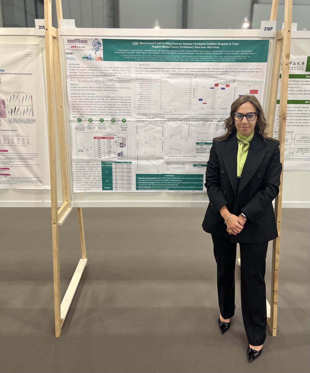 Oncologia Medica UPO tweet media