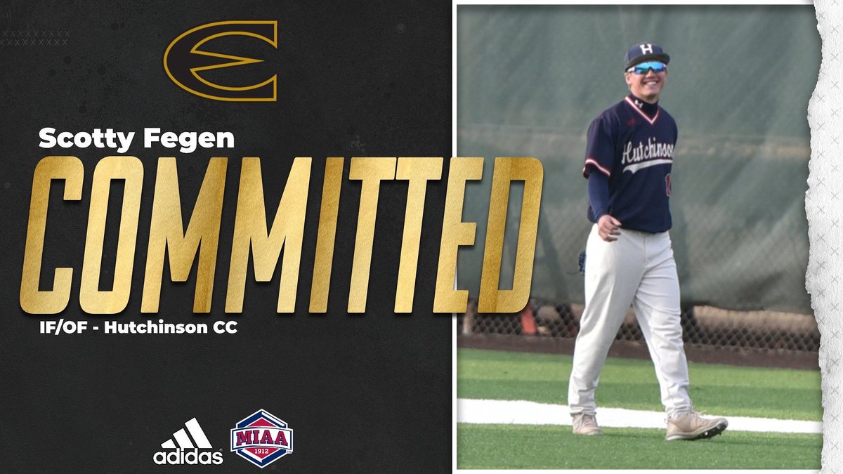 Scotty Fegen tweet media