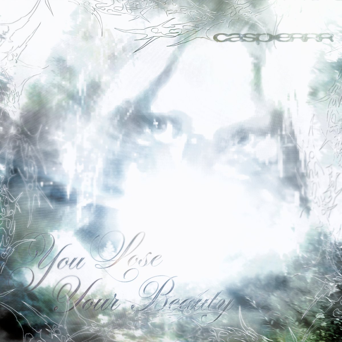 flavferreira tweet media