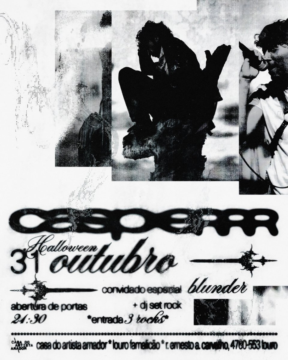 flavferreira tweet media